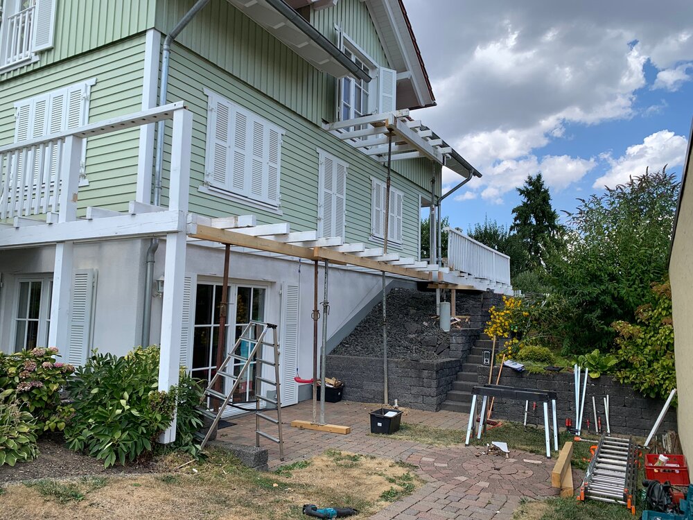 IMG_9472_Object Removal (1)