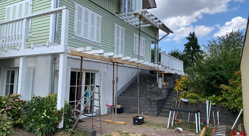 IMG_9472_Object Removal (2)