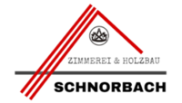 Zimmerei Schnorbach